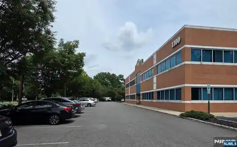 1100 Centennial Avenue, Piscataway, NJ 08854 — photo 3