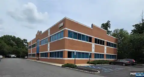 1100 Centennial Avenue, Piscataway, NJ 08854 — photo 4