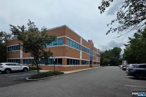 1100 Centennial Avenue, Piscataway, NJ 08854 — photo 5