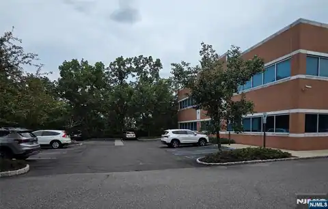 1100 Centennial Avenue, Piscataway, NJ 08854 — photo 6