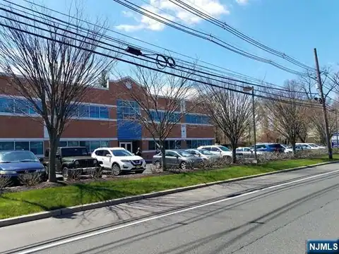 1100 Centennial Avenue, Piscataway, NJ 08854 — photo 7