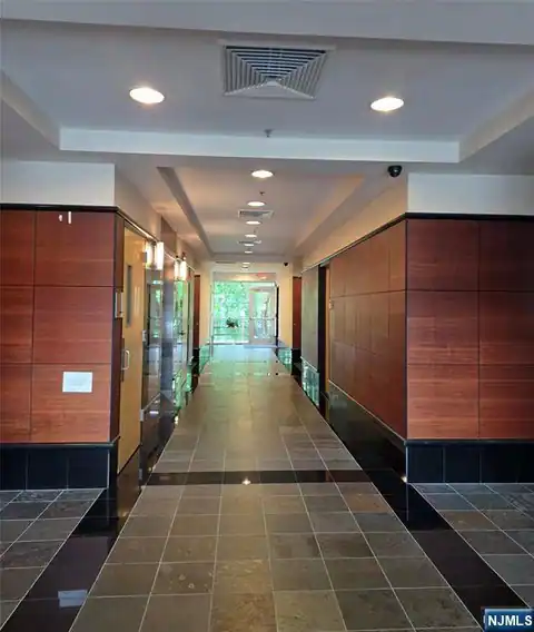 1100 Centennial Avenue, Piscataway, NJ 08854 — photo 9