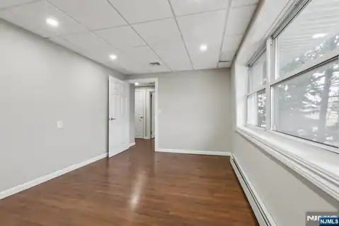 631 E Palisade Avenue, Englewood Cliffs, NJ 07632 — photo 12