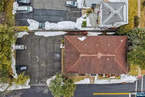 631 E Palisade Avenue, Englewood Cliffs, NJ 07632 — photo 17