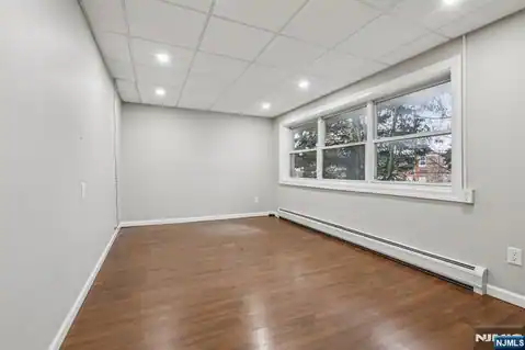 631 E Palisade Avenue, Englewood Cliffs, NJ 07632 — photo 6