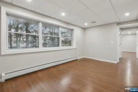 631 E Palisade Avenue, Englewood Cliffs, NJ 07632 — photo 7