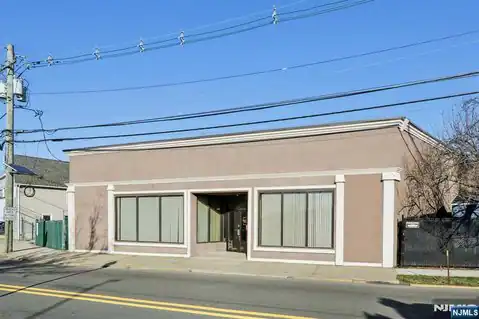 7-9 Ridgefield Avenue, Ridgefield Park, NJ 07660 — photo 2