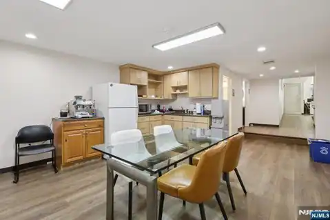 7-9 Ridgefield Avenue, Ridgefield Park, NJ 07660 — photo 22