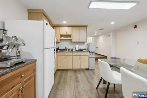 7-9 Ridgefield Avenue, Ridgefield Park, NJ 07660 — photo 23
