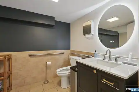 7-9 Ridgefield Avenue, Ridgefield Park, NJ 07660 — photo 28