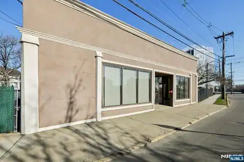 7-9 Ridgefield Avenue, Ridgefield Park, NJ 07660 — photo 3