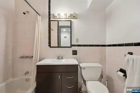 7-9 Ridgefield Avenue, Ridgefield Park, NJ 07660 — photo 31