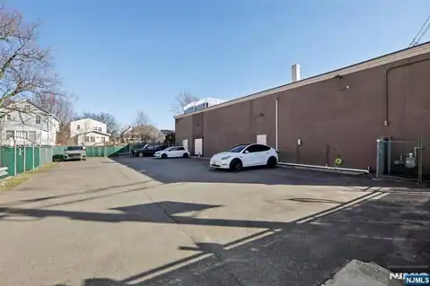 7-9 Ridgefield Avenue, Ridgefield Park, NJ 07660 — photo 41