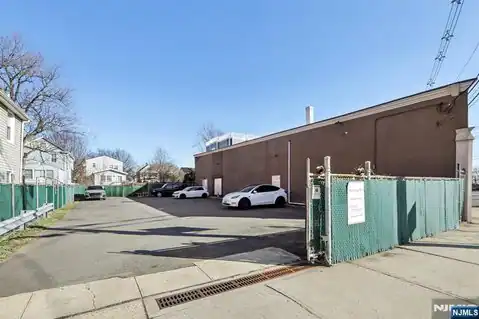 7-9 Ridgefield Avenue, Ridgefield Park, NJ 07660 — photo 42