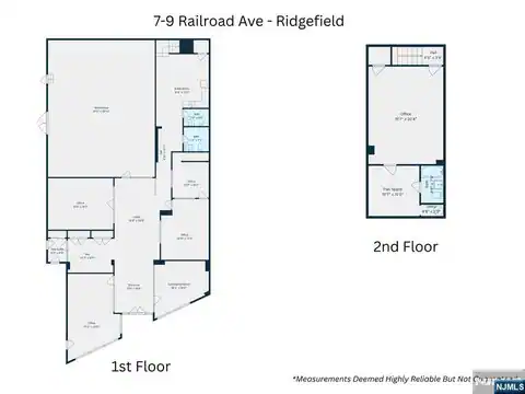 7-9 Ridgefield Avenue, Ridgefield Park, NJ 07660 — photo 43