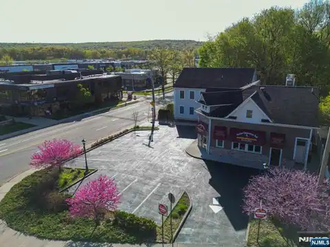 309 Closter Dock Road, Closter, NJ 07624 — photo 15