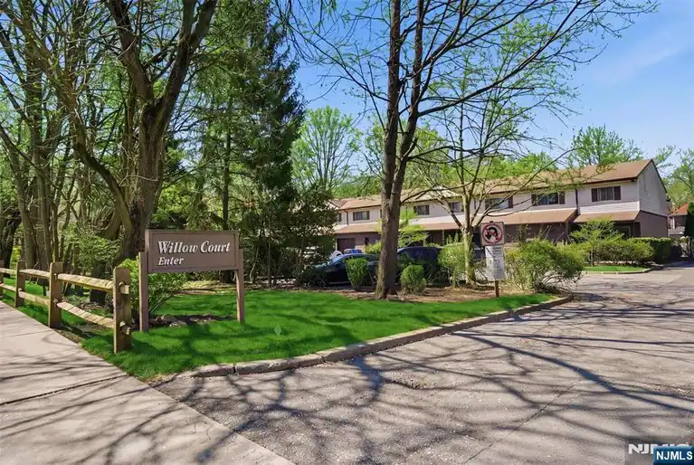 170 Knickerbocker Road, Englewood, NJ 07631