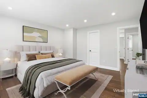 170 Knickerbocker Road, Englewood, NJ 07631 — photo 10