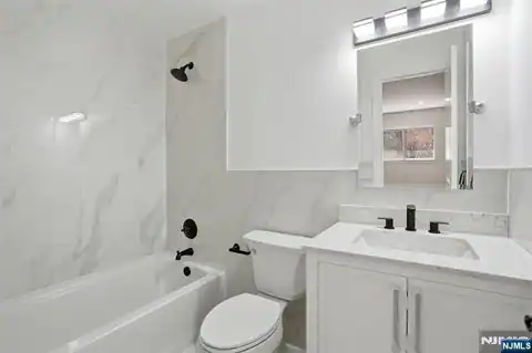 170 Knickerbocker Road, Englewood, NJ 07631 — photo 12