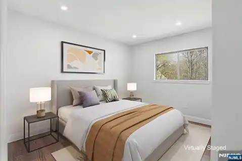170 Knickerbocker Road, Englewood, NJ 07631 — photo 13