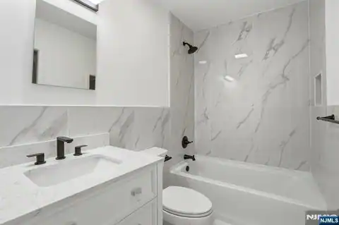 170 Knickerbocker Road, Englewood, NJ 07631 — photo 14