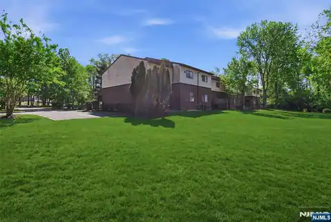 170 Knickerbocker Road, Englewood, NJ 07631 — photo 16
