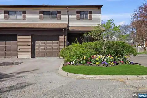170 Knickerbocker Road, Englewood, NJ 07631 — photo 3