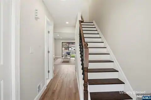 170 Knickerbocker Road, Englewood, NJ 07631 — photo 4