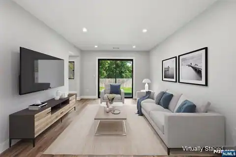170 Knickerbocker Road, Englewood, NJ 07631 — photo 5