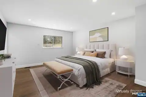 170 Knickerbocker Road, Englewood, NJ 07631 — photo 9