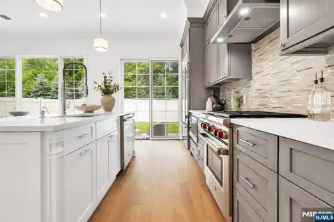 11 Gabriel Court 11, Paramus, NJ 07652 — photo 11