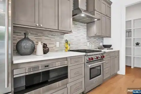 11 Gabriel Court 11, Paramus, NJ 07652 — photo 13