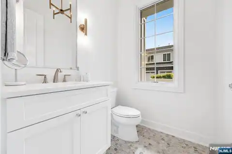 11 Gabriel Court 11, Paramus, NJ 07652 — photo 15