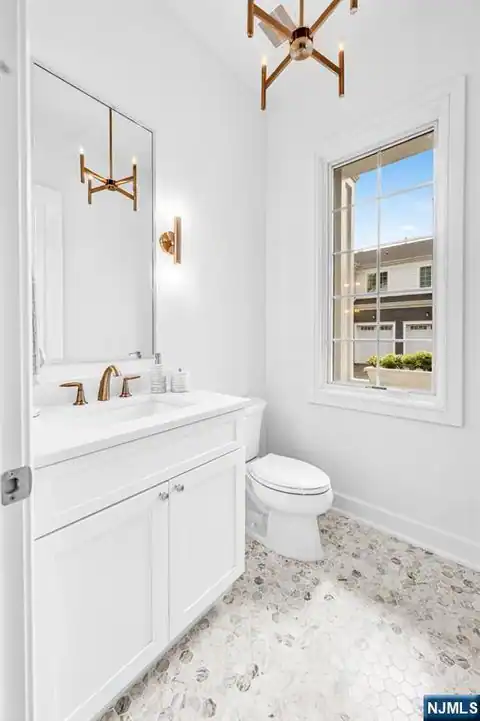 11 Gabriel Court 11, Paramus, NJ 07652 — photo 16