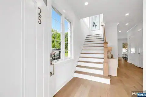 11 Gabriel Court 11, Paramus, NJ 07652 — photo 18