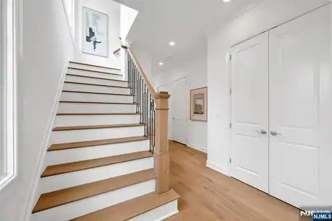 11 Gabriel Court 11, Paramus, NJ 07652 — photo 19