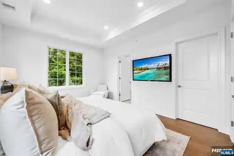 11 Gabriel Court 11, Paramus, NJ 07652 — photo 21