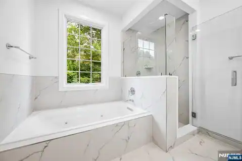 11 Gabriel Court 11, Paramus, NJ 07652 — photo 26