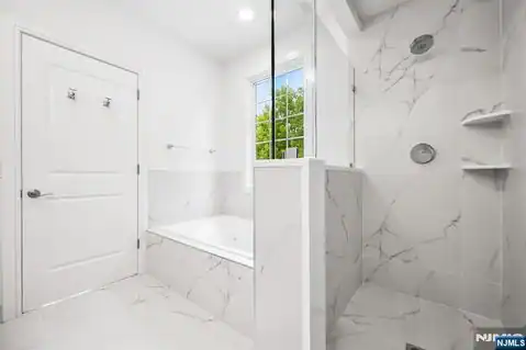 11 Gabriel Court 11, Paramus, NJ 07652 — photo 28