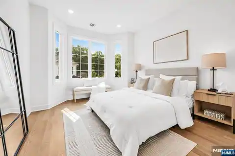 11 Gabriel Court 11, Paramus, NJ 07652 — photo 29