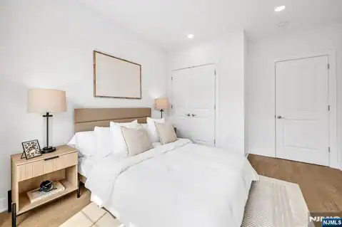 11 Gabriel Court 11, Paramus, NJ 07652 — photo 31