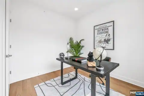 11 Gabriel Court 11, Paramus, NJ 07652 — photo 33