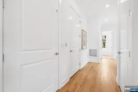 11 Gabriel Court 11, Paramus, NJ 07652 — photo 35