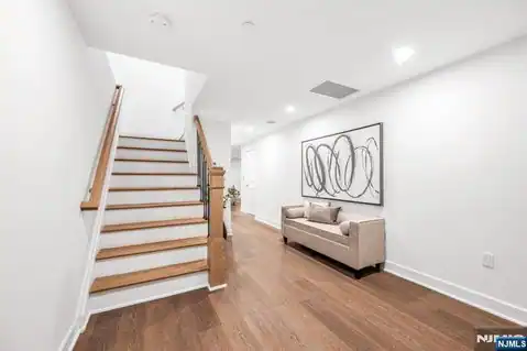 11 Gabriel Court 11, Paramus, NJ 07652 — photo 38