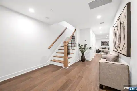 11 Gabriel Court 11, Paramus, NJ 07652 — photo 39