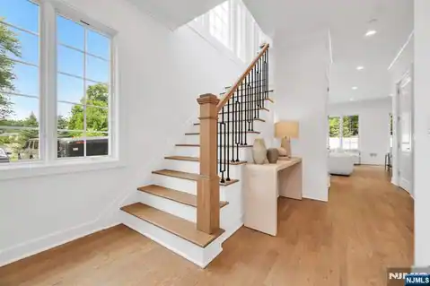 11 Gabriel Court 11, Paramus, NJ 07652 — photo 4