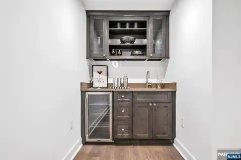11 Gabriel Court 11, Paramus, NJ 07652 — photo 43