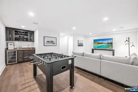 11 Gabriel Court 11, Paramus, NJ 07652 — photo 44