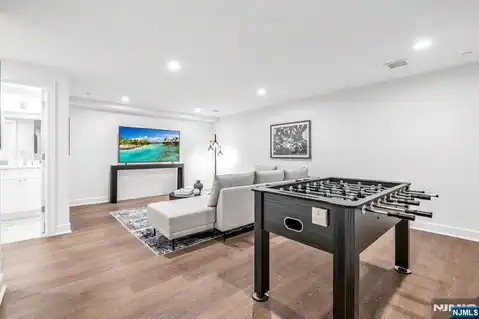 11 Gabriel Court 11, Paramus, NJ 07652 — photo 45