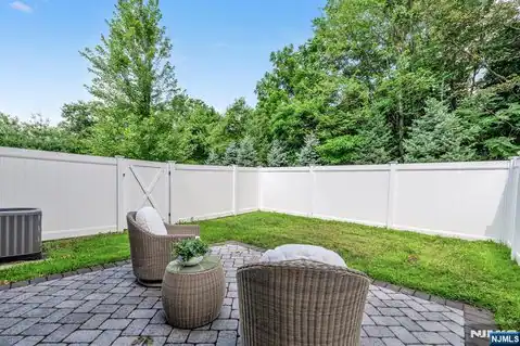 11 Gabriel Court 11, Paramus, NJ 07652 — photo 47